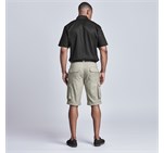 Mens Cargo Zip Off Pants ALT-ZIP-ST-MOFR 102-NO-LOGO